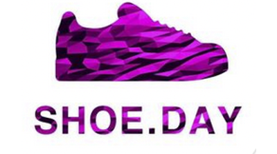 Shoeday Butik Logo