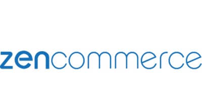 Zencommerce Logo