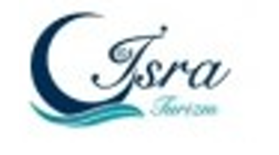 İsra Tur Logo