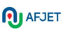 Afjet Logo