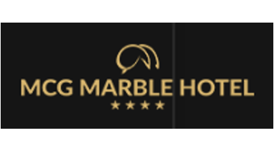 MCG Marble Hotel