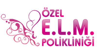 Elm Polikliniği Logo