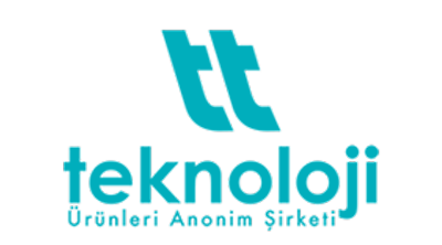 TT Teknoloji