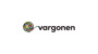 Vargonen Technologies Logo