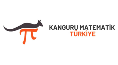 Kanguru Matematik Logo
