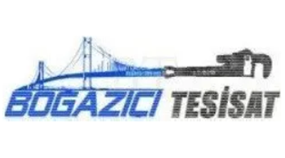 Boğaziçi Tesisat
