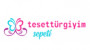 Tesettür Giyim Sepeti Logo