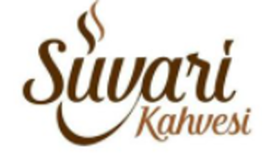 Süvari Kahvesi