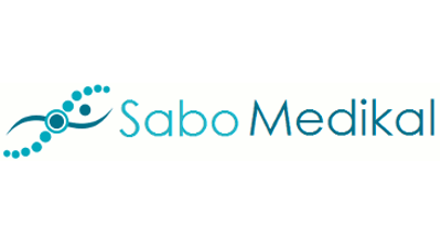 Sabo Medikal