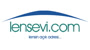 Lensevi.com