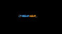 Hesapalsat.com Logo