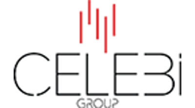 Çelebi Group