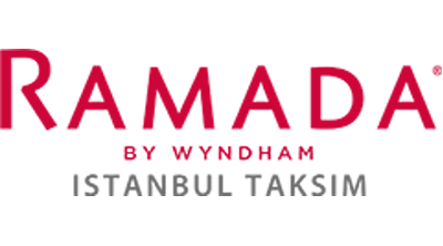 Ramada by Wyndham İstanbul Taksim