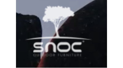Snoc Outdoor Furniture