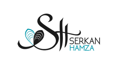 Serkan Hamza Midye