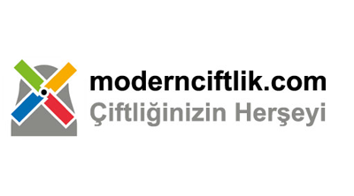 Modern Çiftlik