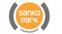 Sanko Park AVM