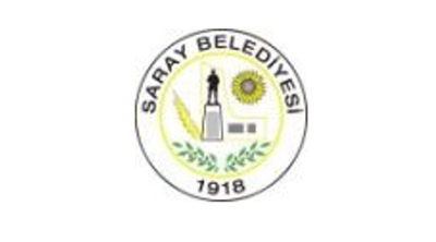 Saray Belediyesi