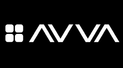 Avva Giyim Logo