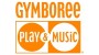 Gymboree Play&Music Logo
