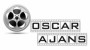 Oscar Ajans