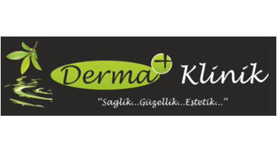 Dermaplus Klinik | Isparta Logo