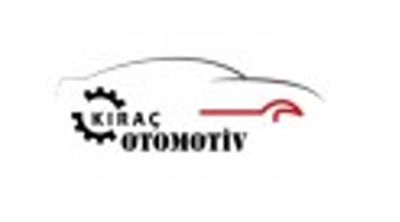 Kıraç Otomotiv Logo