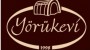 Yörük Evi Logo