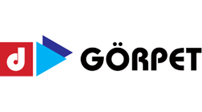 Görpet Petrol Total