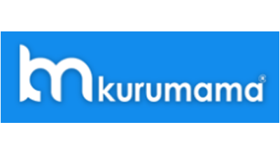 Kurumama.com
