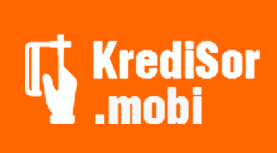 Kredisor.mobi Logo