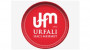Urfalı Hacı Mehmet Logo