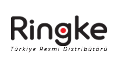 Ringke.com.tr Logo