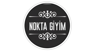 Nokta Giyim Logo