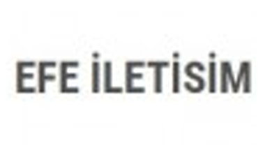 Efe İletişim