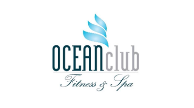 Ocean Club Fitness