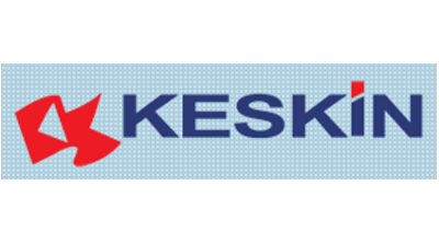 Keskin Grup (Eskişehir)