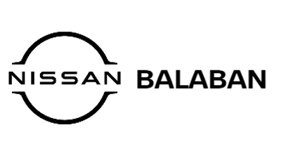 Balaban Nissan