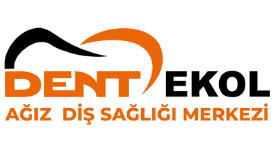 Bazekol Ağız ve Diş Sağlığı Merkezi Logo