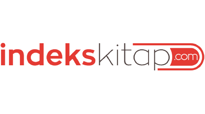 İndeks Kitap Logo