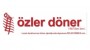 Özler Döner