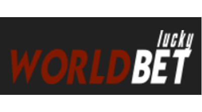 Worldbet Logo