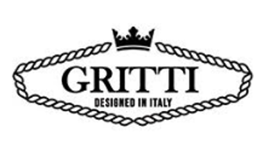 Gritti