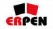 Erpen