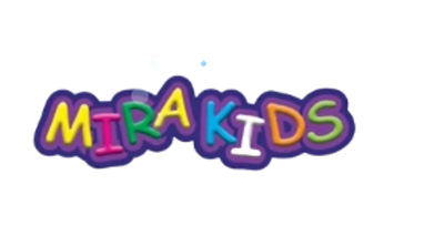 Mirakidss Logo