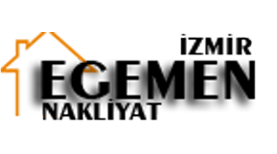 Egemen Nakliyat (İzmir)