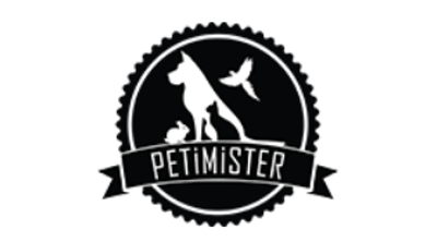 Petimister Logo