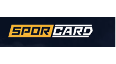 Spor Card