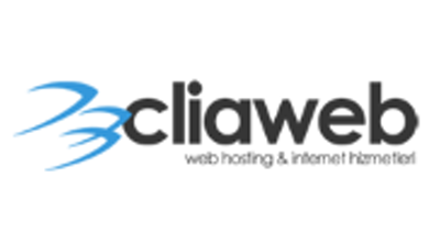 Cliaweb Logo