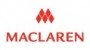 Maclaren